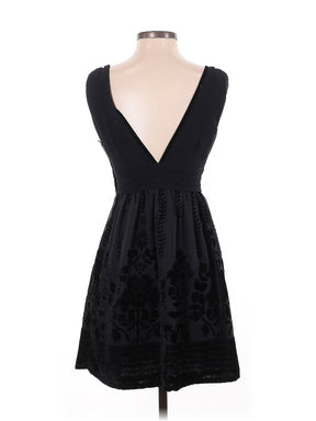 2 size - 4