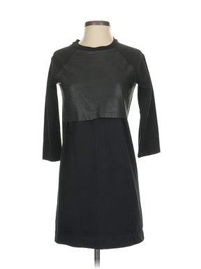 1 size - XS