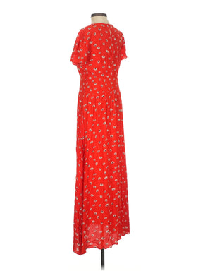 3 size - S