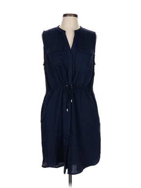 1 size - 12