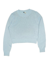 1 size - M (Kids)