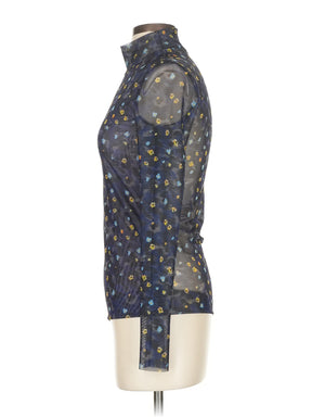4 size - S