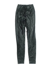 1 size - XXS