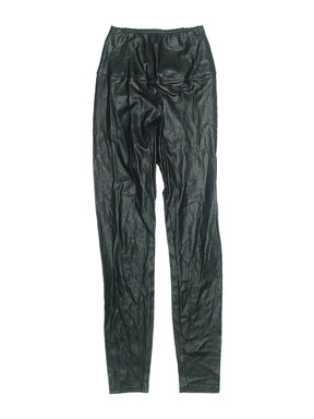 1 size - XXS