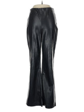 1 size - 8