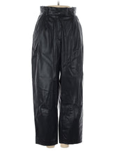 1 size - 2 P