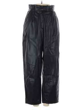 1 size - 2 P