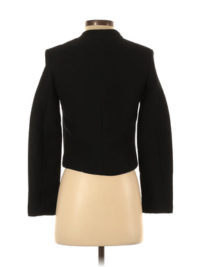 2 size - 2