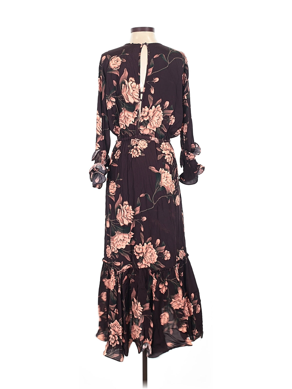 2 size - XS