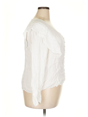 3 size - 2X W