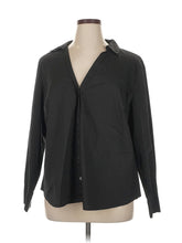 1 size - XXL
