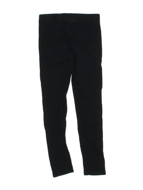 1 size - 7