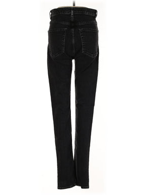 2 waist size - 26
