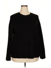 1 size - XXL