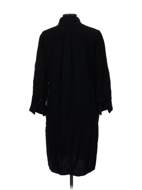 2 size - 6