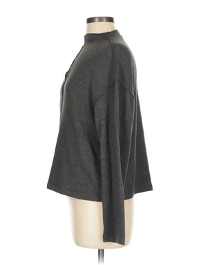 4 size - M