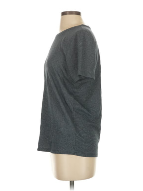 4 size - 4
