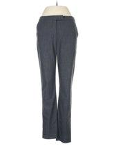 1 size - 6