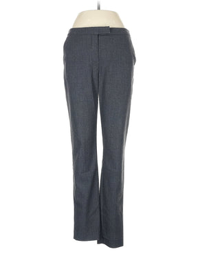 1 size - 6
