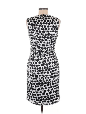 2 size - 6