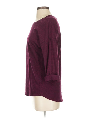4 size - S