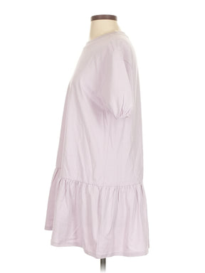 4 size - XS