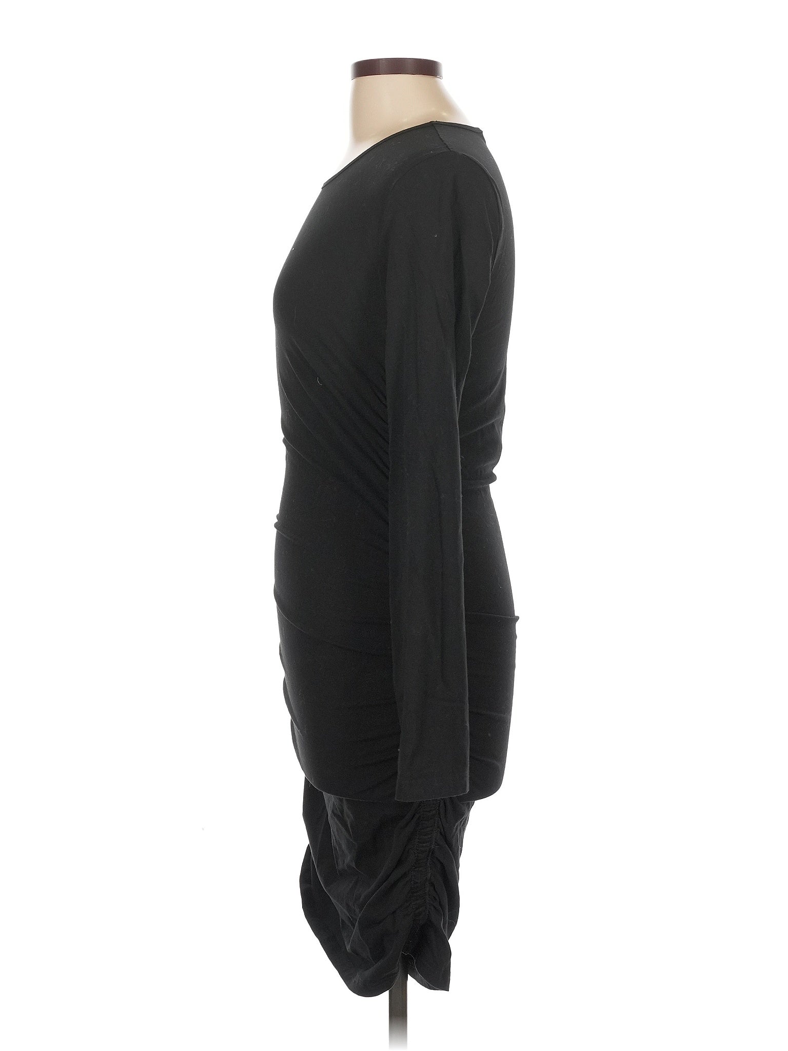 4 size - L