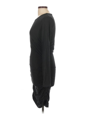 4 size - L