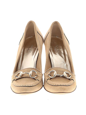 2 shoe size - 7 1/2