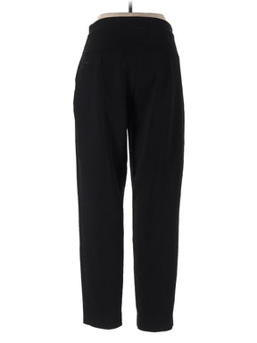 2 size - 10