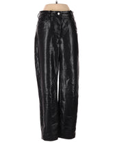 1 size - 4