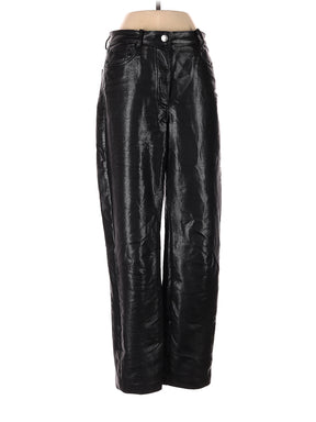 1 size - 4