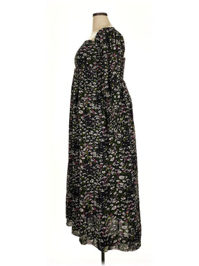 4 size - 32 W