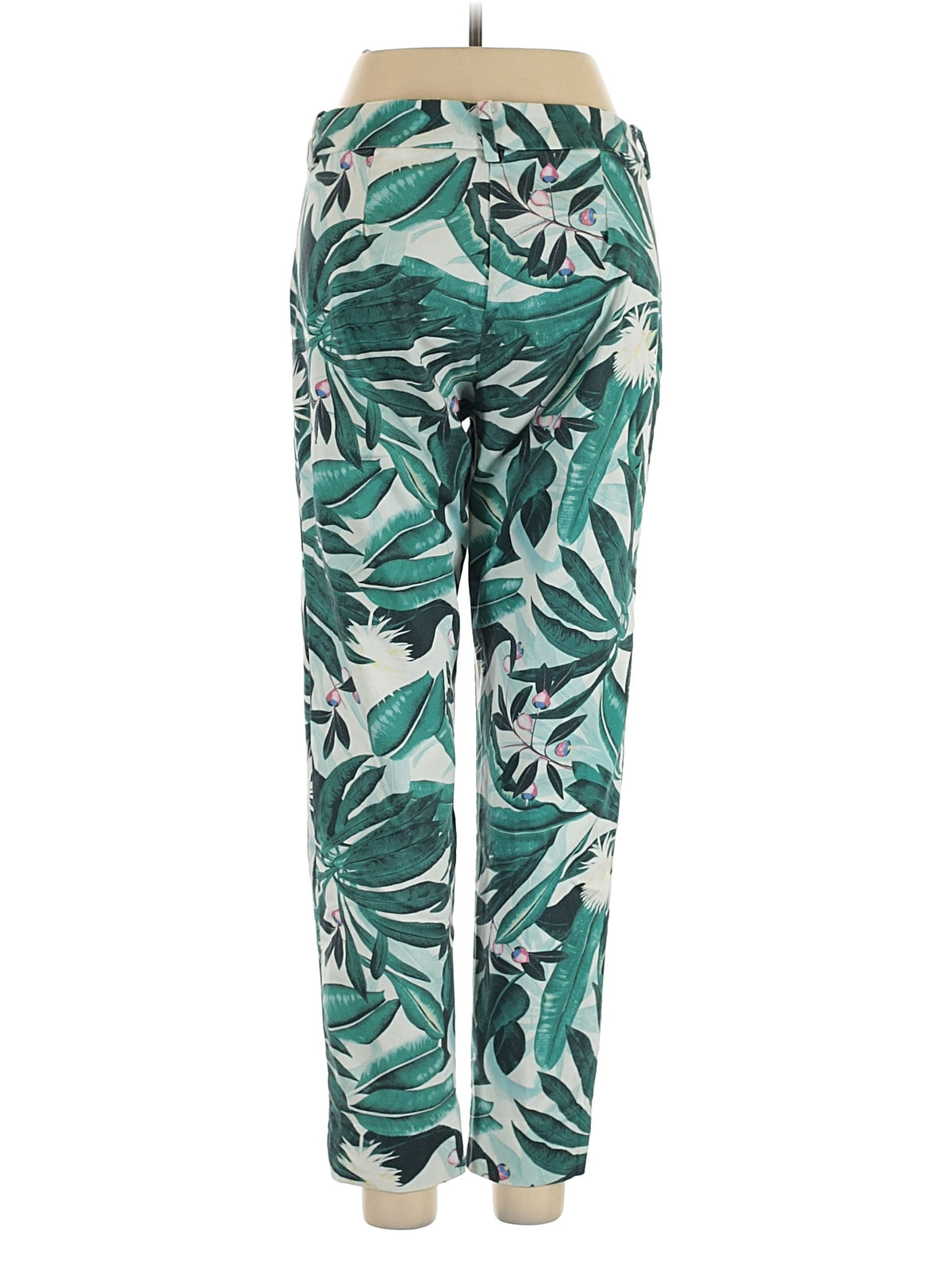 2 size - 8