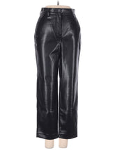 1 size - 00