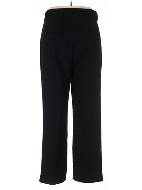 2 size - 14