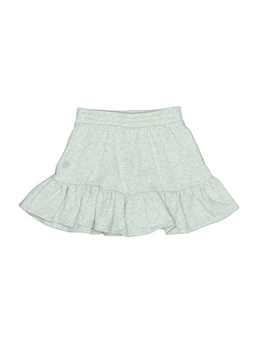 2 size - 6X - 8