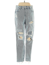 1 size - 2