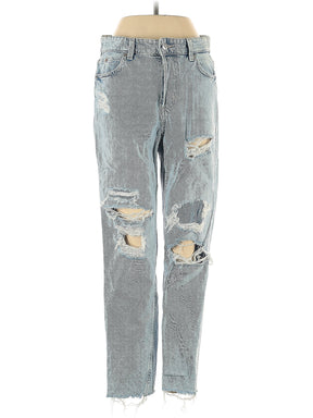 1 size - 2