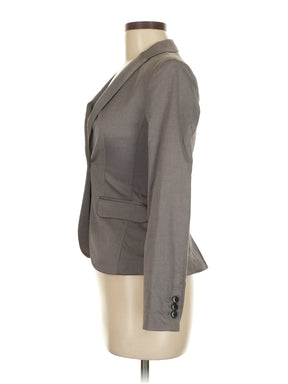 4 size - 2