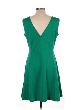 2 size - L