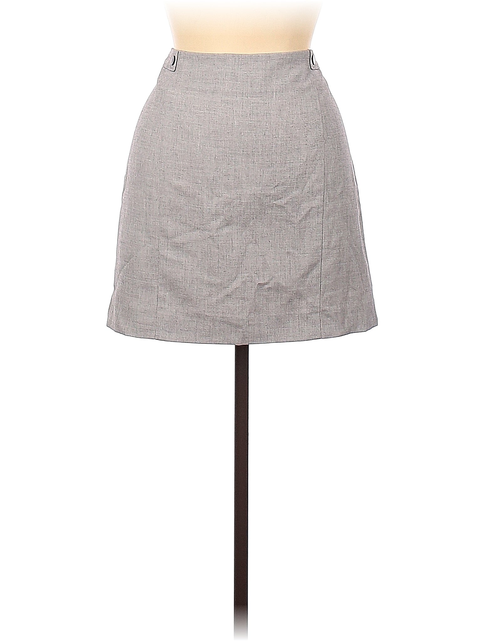 Formal Skirt size - 8