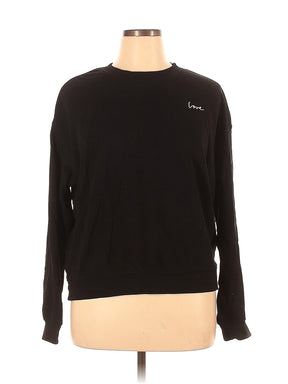 Sweatshirt size - XL