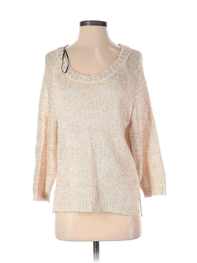 Pullover Sweater size - S