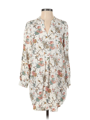 Long Sleeve Blouse size - 2