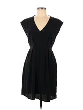 Casual Dress size - 6