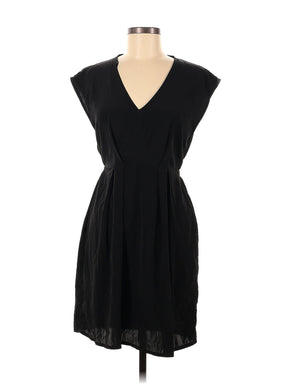 Casual Dress size - 6