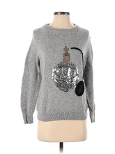Pullover Sweater size - S