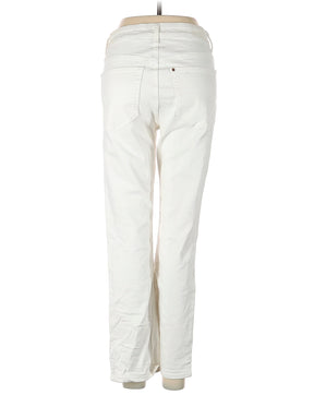 Jeans size - 6