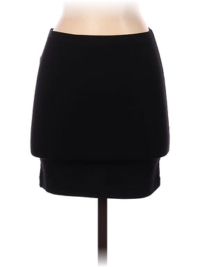 Casual Skirt size - XXS